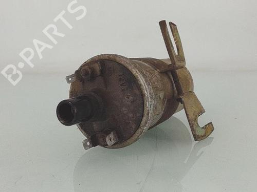 Used Ignition coil Ignition coil RENAULT SUPER 5 (B/C40_) 1.1 (48 hp) 25356555 25356555