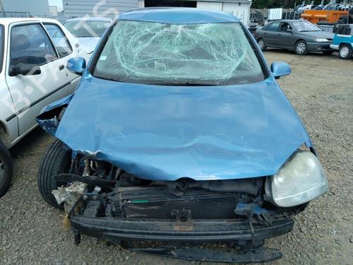 Right taillight VW GOLF V (1K1) 1.9 TDI | BP25373145C35 - Image 5