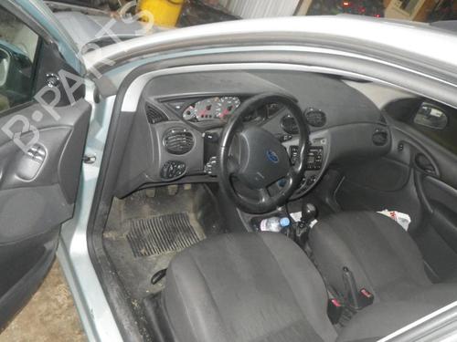Højre baglygte FORD FOCUS I Turnier (DNW) 1.8 TDCi | BP25373835C35 