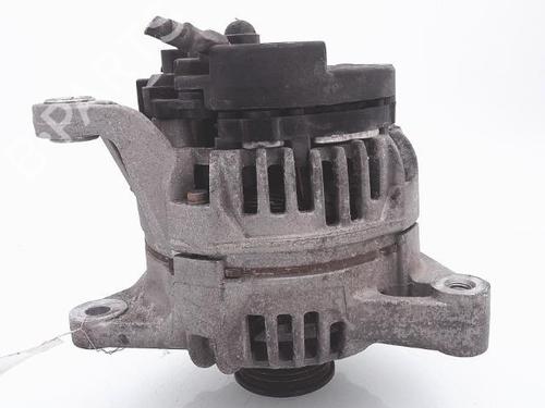 Used Alternator SKODA FABIA I (6Y2) 1.4 16V (75 hp) 25357423