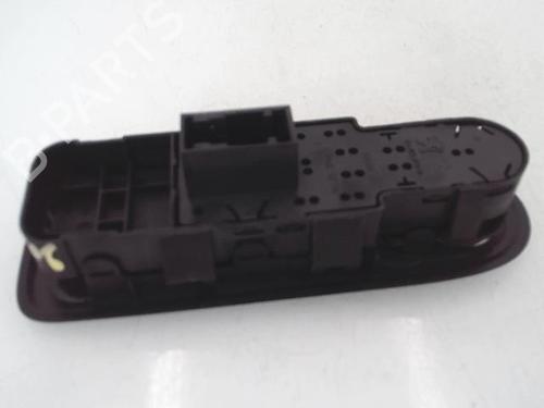 Used Switch Switch PEUGEOT 308 I (4A_, 4C_) 1.6 HDi (109 hp) 25349683 25349683