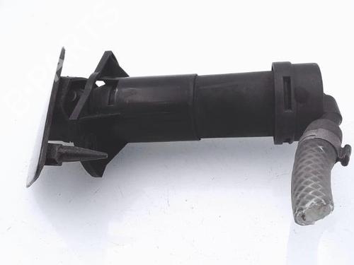 Headlight washer AUDI Q7 (4LB) 3.0 TDI quattro | BP25354674E17 - Image 2