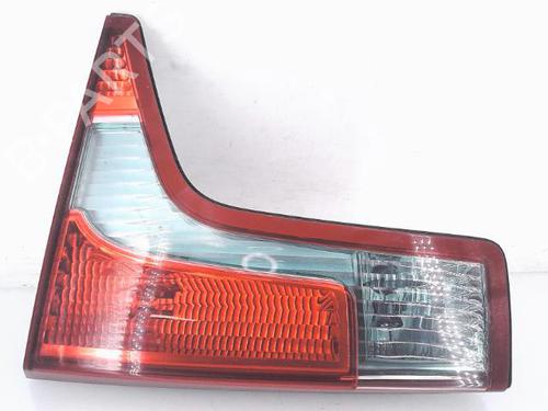 Højre baglygte CITROËN C5 II (RC_) 1.6 HDi (RC8HZB) | BP25350517C35 