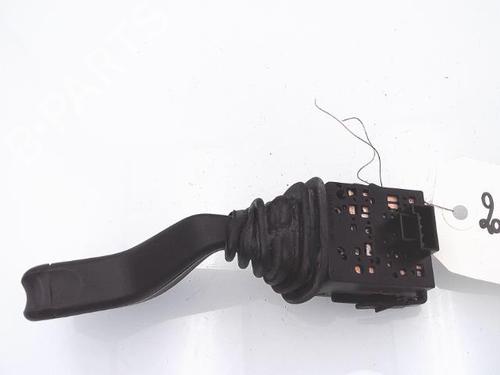 Steering column stalk OPEL CORSA C (X01) 1.7 DI (F08, F68) | BP25358069I23 - Image 3