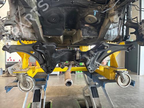 subframe-citroen-c3-iii-sx-2016-38954952 main image