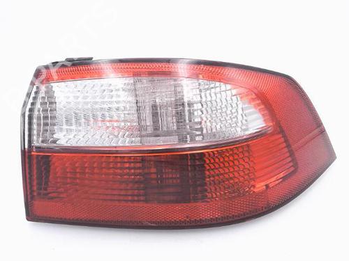 Right taillight RENAULT LAGUNA II (BG0/1_) 1.9 dCi | BP25363984C35 