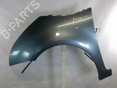 left-front-fenders-citroen-c4-picasso-i-mpv-ud_-2006-2007-2008-2009-2010-2011-2012-2013-2014-2015-39626825 main image