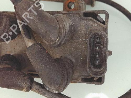 Used Ignition coil Ignition coil 27220309 27220309