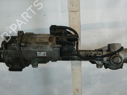 Used Steering rack Steering rack BMW 1 (E87) 116 i (122 hp) 36492248 36492248
