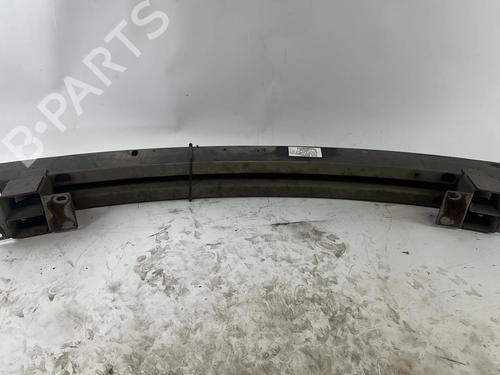 BP25372318C73 main image