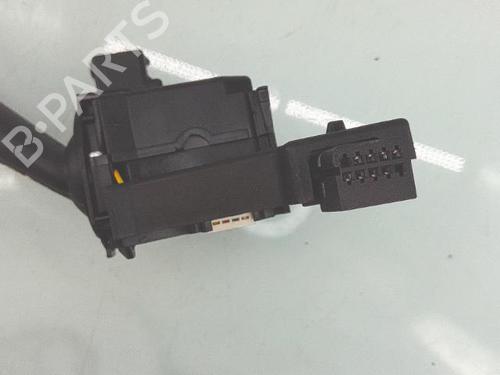 switch-vw-golf-v-1k1-2003-2004-2005-2006-2007-2008-2009-2010-30378801 main image