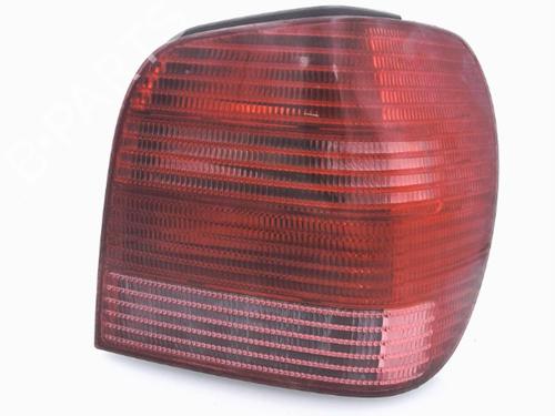 Right taillight VW POLO (6N2) 1.9 SDI | BP25354920C35 
