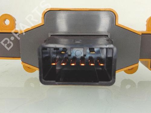 Warning switch KIA CARENS III MPV (UN) 2.0 CRDi 140 | BP25370721I22 
