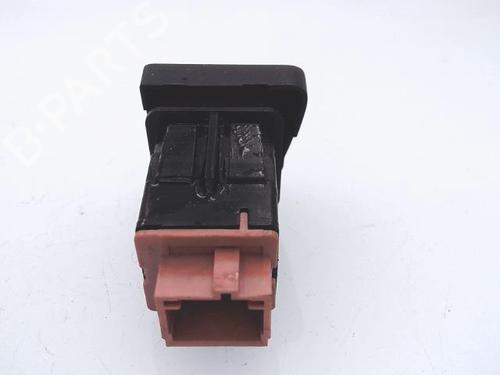 Warning switch PEUGEOT 5008 (0U_, 0E_) 1.6 HDi | BP25361089I22 