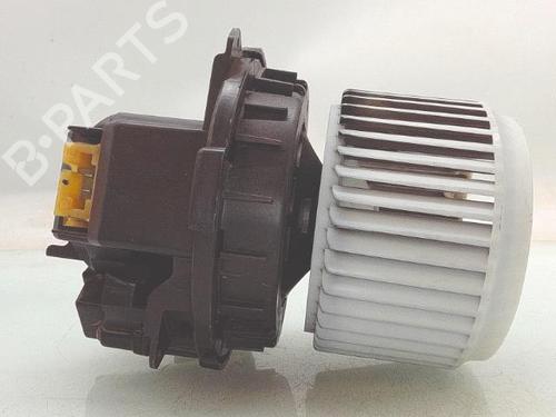 Heater blower motor RENAULT CLIO V (B7_) 1.0 TCe 100 (B7MT) | BP38731939M62 - Image 7