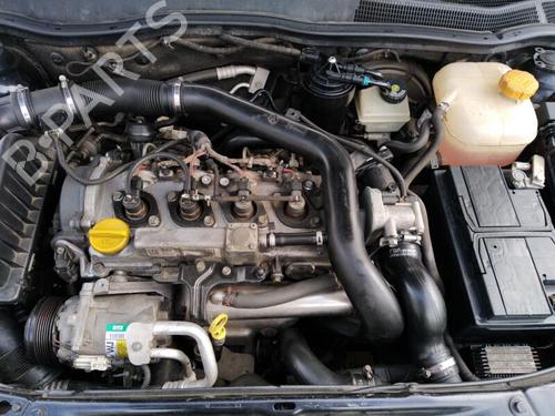 ABS pump OPEL ASTRA H (A04) 1.7 CDTI (L48) | BP25372133M43 - Image 5