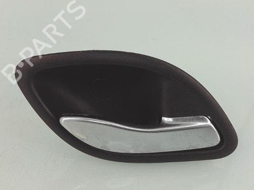 Türgriff hinten rechts innen für RENAULT LAGUNA II (BG0/1_) 3.0 V6 24V (BG01, BG02, BG0D, BG0Y) (207 hp) 27972780