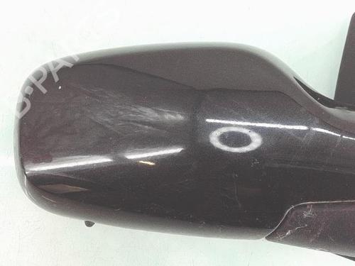 right-mirror-renault-clio-iii-br01-cr01-2005-2006-2007-2008-2009-2010-2011-2012-2013-2014-30590907 main image