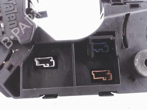 Ratstangsstang CITROËN C4 Picasso I MPV (UD_) 1.6 HDi | BP25350119I23 