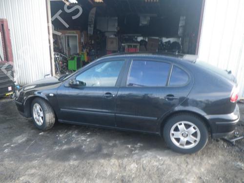 Starter SEAT LEON (1M1) 1.9 TDI | BP25353156M8 
