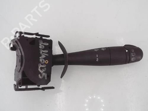 Ratstangsstang RENAULT LAGUNA II Grandtour (KG0/1_) 1.9 dCi (KG0G) (120 hp) 25349869