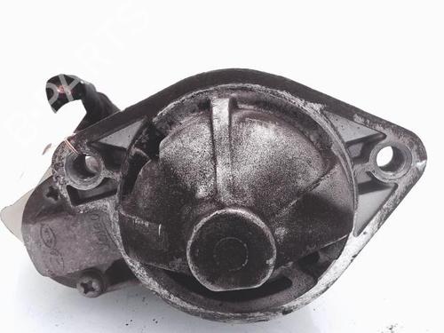 Starter KIA SOUL I (AM) 1.6 CRDi 128 | BP25364173M8 