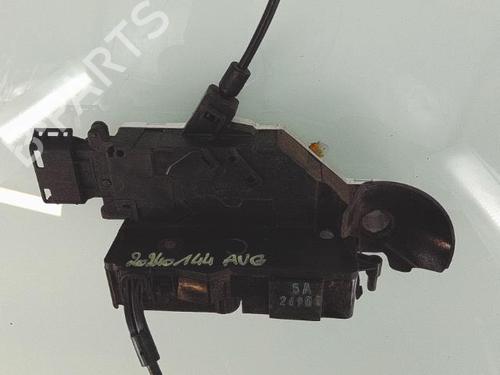 front-left-lock-citroen-c4-picasso-i-mpv-ud_-2006-2007-2008-2009-2010-2011-2012-2013-2014-2015-25349649 main image