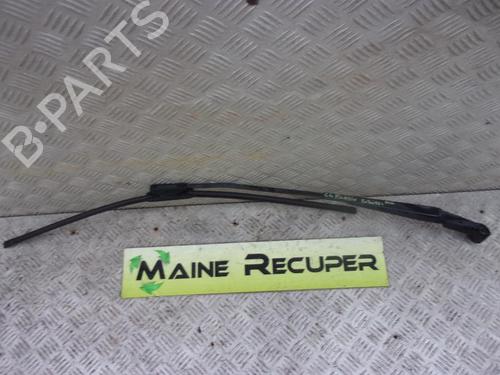 Front windshield wiper arm CITROËN C4 Grand Picasso I (UA_) 1.6 HDi | BP25365352C143 