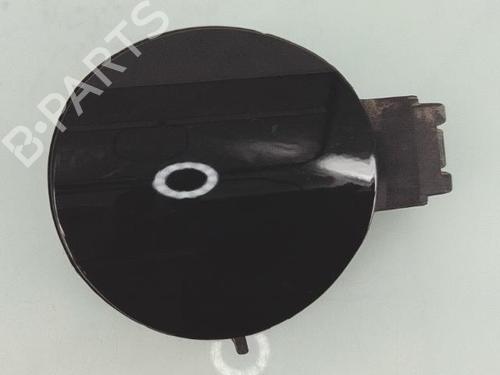 BP27181330C131 main image