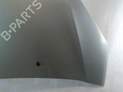 Capot Capot CITROËN C3 II (SC_) 1.2 VTi 82 (82 hp) 39626820 39626820