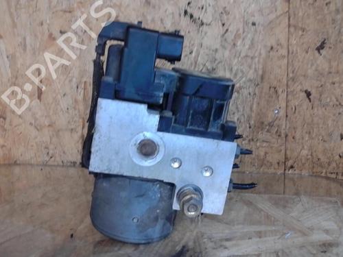 ABS pump PEUGEOT 306 Break (7E, N3, N5) 1.9 D | BP25358670M43 