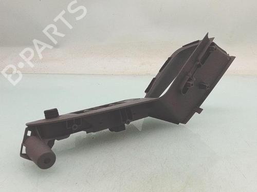 Left front window switch AUDI A4 B8 Avant (8K5) 2.0 TDI | BP38722913I27 - Image 2