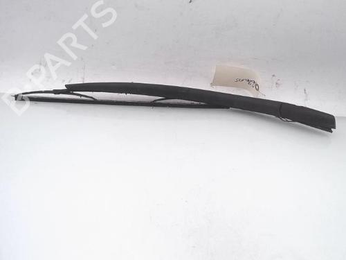 Bakre vindusviskerarm FORD KA (RB_) 1.3 i (60 hp) 25354290