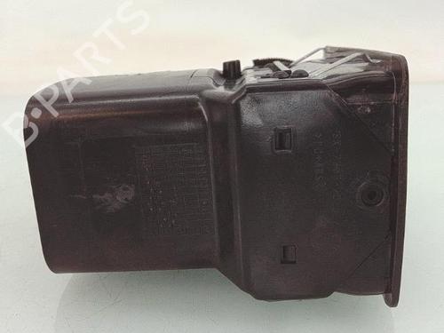 air-vent-lancia-musa-350_-2004-2005-2006-2007-2008-2009-2010-2011-2012-28964376 main image