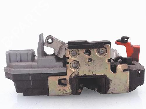 Rear left lock CITROËN XSARA (N1) 2.0 HDi 90 | BP25357484C100 