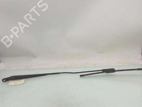 front-windshield-wiper-arm-renault-clio-iii-br01-cr01-2005-2006-2007-2008-2009-2010-2011-2012-2013-2014-34368607 main image