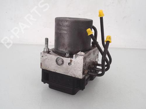 Used ABS pump FORD MONDEO III Turnier (BWY) 2.0 16V TDDi / TDCi (115 hp) 25353873