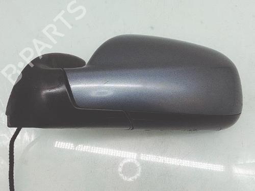 left-mirror-peugeot-307-3ac-2000-2001-2002-2003-2004-2005-2006-2007-2008-2009-2010-2011-2012-32282132 main image