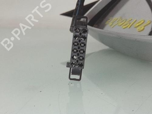 Retrovisor izquierdo VW PASSAT B5.5 (3B3) 1.9 TDI | BP27212566C26 
