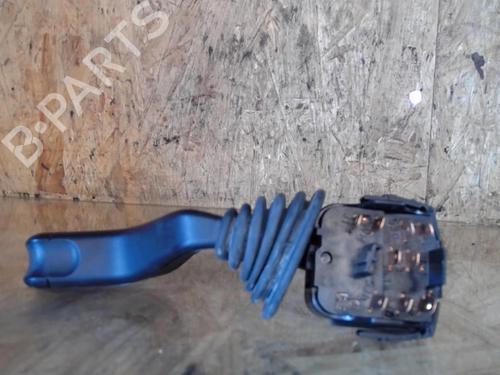 Ratstangsstang OPEL CORSA B (S93) 1.7 D (F08, F68, M68) | BP25358653I23