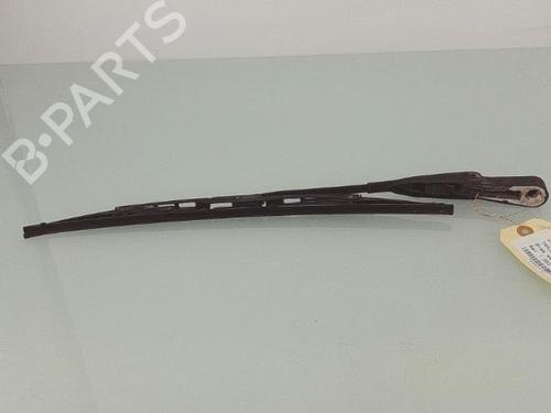 rear-windshield-wiper-arm-hyundai-trajet-fo-1999-2000-2001-2002-2003-2004-2005-2006-2007-2008-25353503 main image