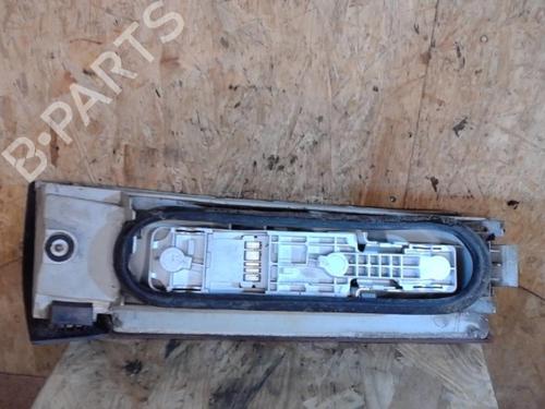 Left taillight RENAULT SUPER 5 (B/C40_) 1.1 | BP25367289C34 
