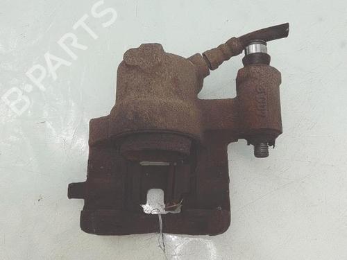 Right front brake caliper FIAT 500 (312_) 1.2 (312AXA1A) | BP40462717M104 - Image 5