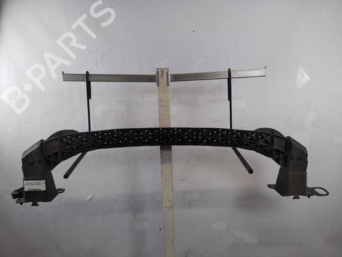 Used Front bumper reinforcement CITROËN C4 II (NC_) 1.6 HDi 115 (114 hp) 26576989