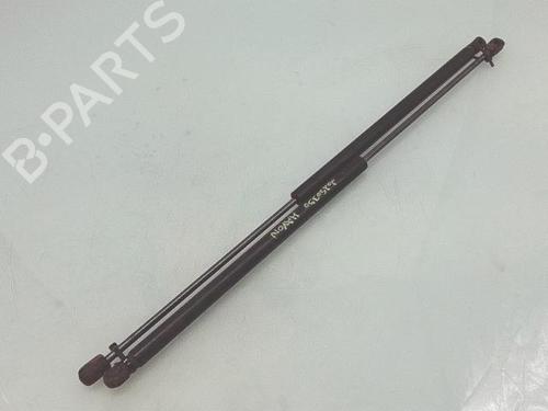 tailgate-lift-support-citroen-c4-picasso-i-mpv-ud_-2006-2007-2008-2009-2010-2011-2012-2013-2014-2015-30923562 main image