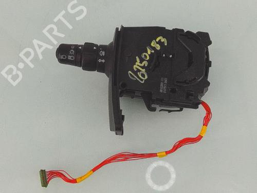 Used Switch Switch RENAULT MODUS / GRAND MODUS (F/JP0_) 1.2 16V (JP0W) (101 hp) 27195037 27195037