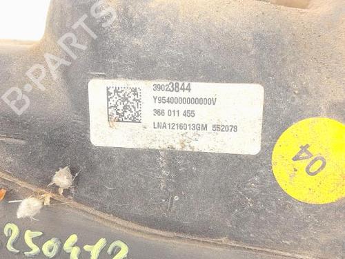 AdBlue-tank AdBlue-tank 33042231 33042231