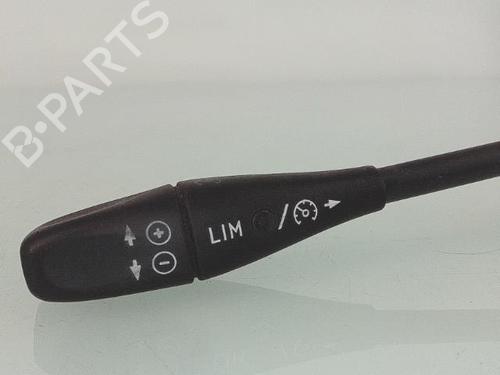 Switch MERCEDES-BENZ E-CLASS T-Model (S211) E 270 T CDI (211.216) | BP25370470I30 - Image 4