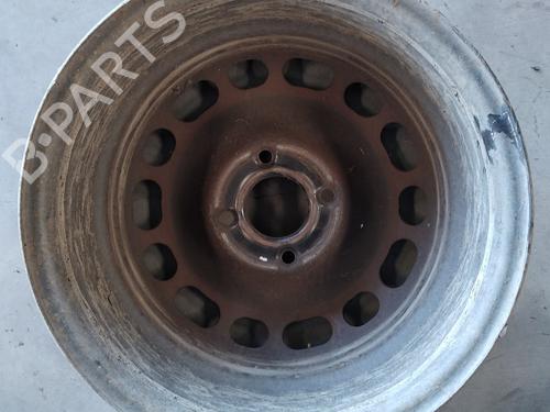 rim-peugeot-308-i-4a_-4c_-2007-2008-2009-2010-2011-2012-2013-2014-2015-2016-28964354 main image
