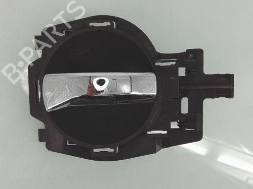 Türgriff vorne links innen für CITROËN C3 I (FC_, FN_) 1.4 HDi (68 hp) 25362335
